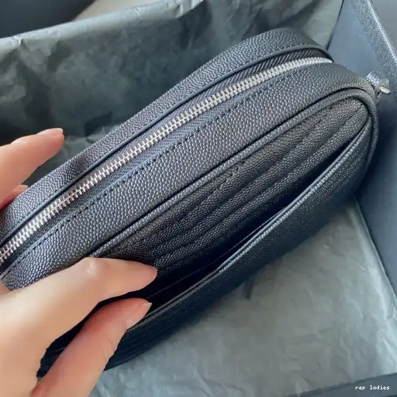 Repzbay REP YSL BAG MINI LOU 0530